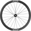 Mavic COSMIC S 42 Disc