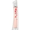 Kenzo Flower Ikebana by Kenzo parfémovaná voda pre ženy 75 ml