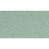 Gerflor Nerok Pixel meadow 2181 2 m x 0,55 mm 2 bm ZÁŤAŽOVÉ HETEROGÉNNE VINYLOVÉ PODLAHY Gerflor