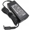 originálne nabíječka adaptér Asus X409UA-EK080T 65W 3,42A 19V 4 x 1,35mm