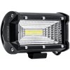 Pracovné LED svetlo AWL35 24 LED FLOOD 9-36V