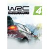 WRC FIA World Rally Championship 4 Steam PC