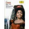 Bizet Georges - Carmen [DVD]