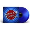 Ghostface Killah - Supreme Clientele 2 / Blue Steel / Vinyl / 2LP [2 LP]