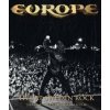 Europe - Live At Sweden Rock / 30th Anniversary Show [DVD]
