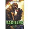 Wed to the Basilisk