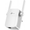 TP-Link RE305