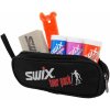 Swix P 20G sada