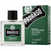 Proraso Eukalyptus balzam na fúzy 100 ml