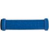Gripy Race Face Grippler Lock On modré 33mm