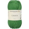 Catania 50g - 412 moos