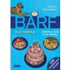 Barf Kuchařka