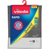 Vileda Rapid 163253