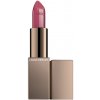 Laura Mercier Krémový rúž (Silky Crème Lipstick) 3,5 g Mauve Merveilleux