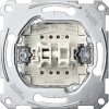 Schneider Electric MTN3115-0000