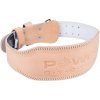 POWER SYSTEM Fitness opasok POWER NATURAL - L