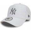 NEW ERA šiltovka - 940 Af trucker MLB Seasonal infill trucker NEW YORK YANKEES (WHIGRA) veľkosť: OS