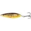 Westin Plandavka Great Heron Brook Trout Fry - 8,5 cm 22 g