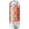 Tenga Spinner Hexa
