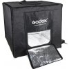 Godox LST40