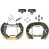 Sada brzdových čeľustí BREMBO K 85 039 (K85039)