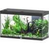 Aquatlantis Akvárium Splendid Ultra 200 Black - 1 ks
