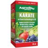 Karate Zeon 50 ml