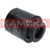 Olejový filter KAMOKA F114701