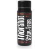 GymBeam Thor Stim-free shot 60 ml vodný melón