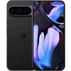 Google Pixel 9 Pro XL 5G 16GB/256GB