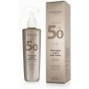 Casmara SunBeauty Photoaging Control Body Lotion SPF 50 - Opalovací tělové mléko 200 ml