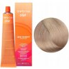 Inebrya Color BEIGE 9/13 Very Light Blonde Golden 100 ml
