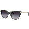 Emporio Armani EA4251 62628G Veľ. 54
