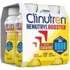 Clinutren Renutryl Booster Karamel por.sol. 4 x 300 ml