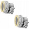 INTEX 29061 Sada adaptérov B 2ks