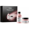 L'Oréal Professionnel Série Expert Vitamino Color Duo Meteora 1 ks