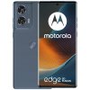 Smartfón Motorola Edge 50 Fusion 8 GB / 256 GB 5G modrý