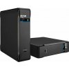 Eaton UPS 3P Ellipse 1300 USB FR 3P1300UF (3P1300UF)