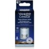 Yankee Candle náplň do elektrického difuzéru pro klidný spánek Starry Slumber Spánek pod hvězdami 14 ml