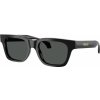 Versace VE4486 GB1 87