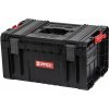 QBrick System Pro Toolbox Box na náradie 45,0 x 33,1 x 24,0 cm