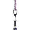 Black Diamond Camalot Z4 Offset 0.5-0.75