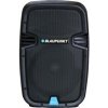 Párty reproduktor Blaupunkt PA10 čierny