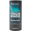 Mystim Virgin Wonder Renewing Powder 100g