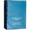 Versace Eros deospray 100 ml