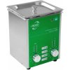 ulsonix Ultrazvuková čistička 2 litre Degas -Sweep PROCLEAN 2.0DS