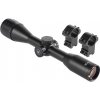 Puškohľad Valiant Lynx 6 x 40 AO SIR Mil-Dot
