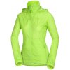 Northfinder NORTHKIT green dámska