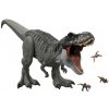 Jurský svet - Veľkolepý T-Rex