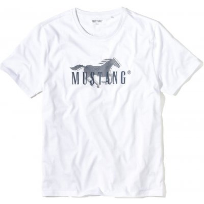 Mustang pánske tričko Merlin